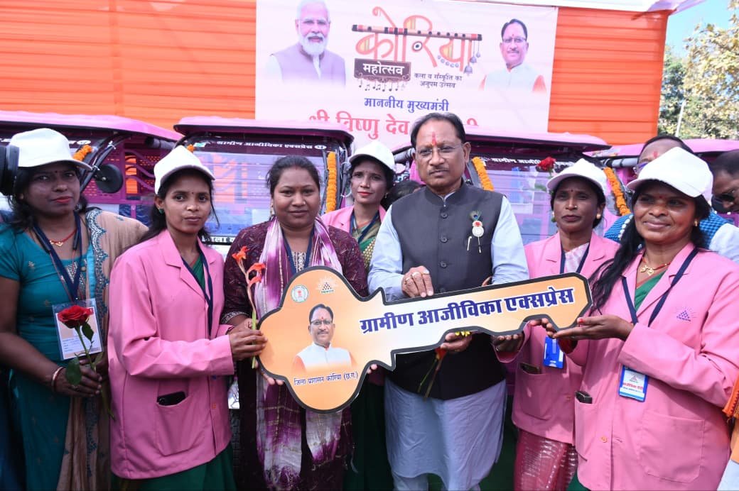 1771326949 444c2235aa9322123cb4