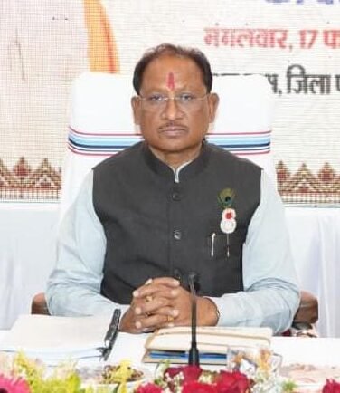 1771329018 42103525f4bbcfe455c5 e1771607182811