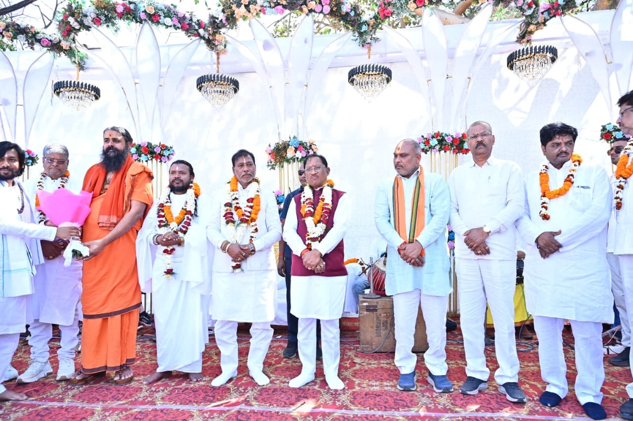 1771400026 2d94dd0e69ed05152818