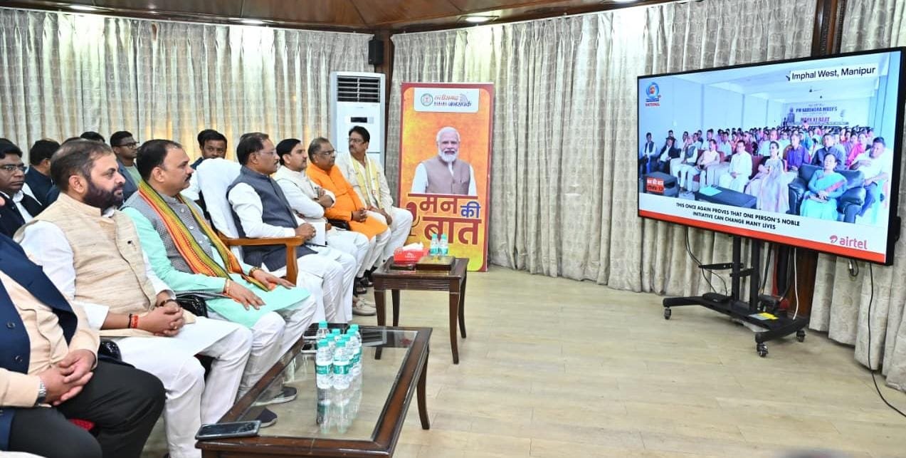 1771747351 0c931cdeb986aefe0764