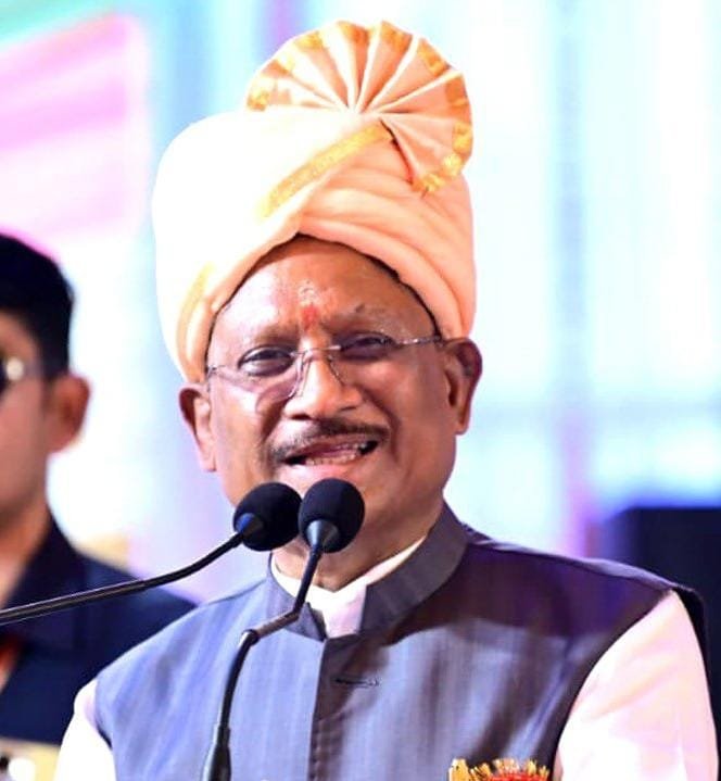 1771767798 39fad1f003fa237c0c7e