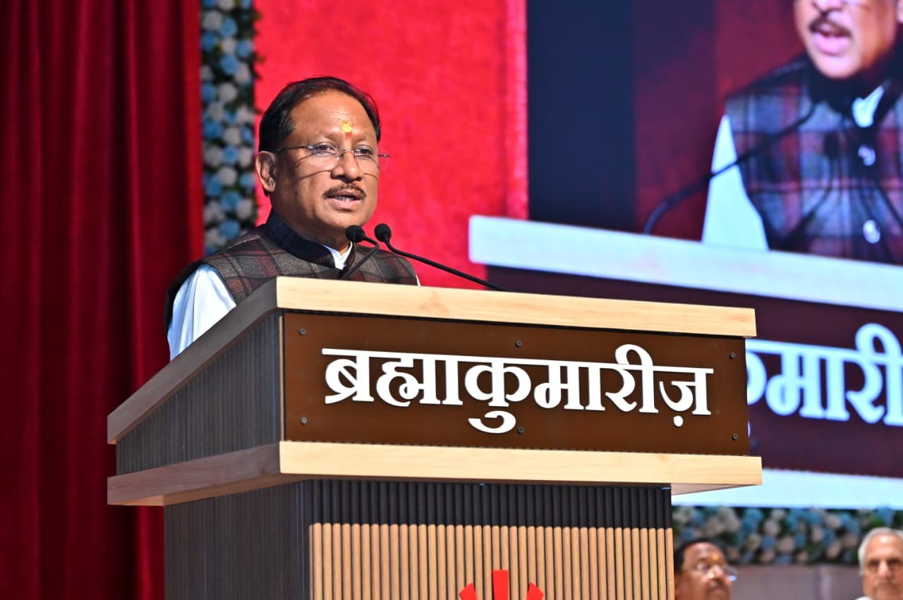 1771845278 1e06de0b7bf69dba684d