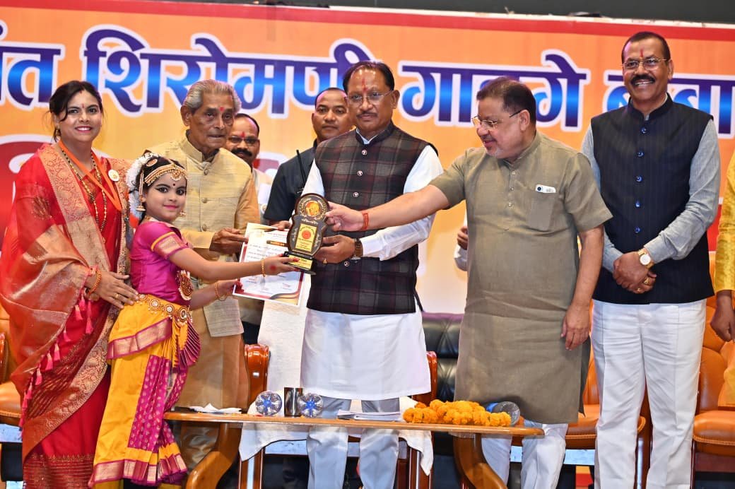 1771855705 36d0ead1d496e581731d