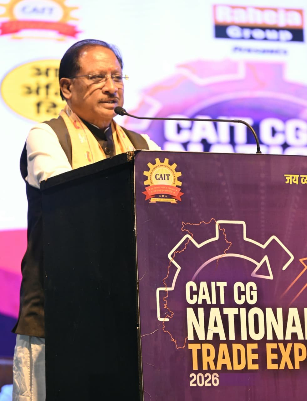 1772002954 9754c1b8278e58239674