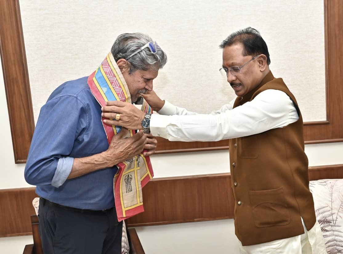 1772094691 f4657f9188443244757b