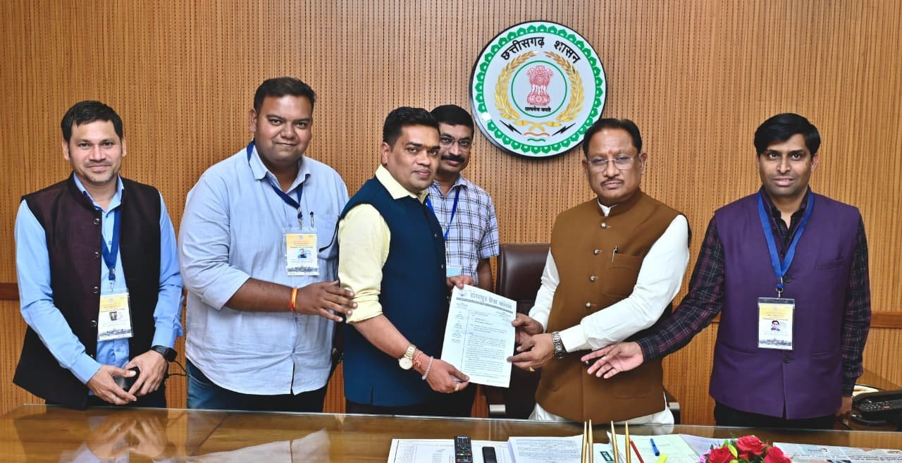 1772110650 8fd5417fd31d5268f827