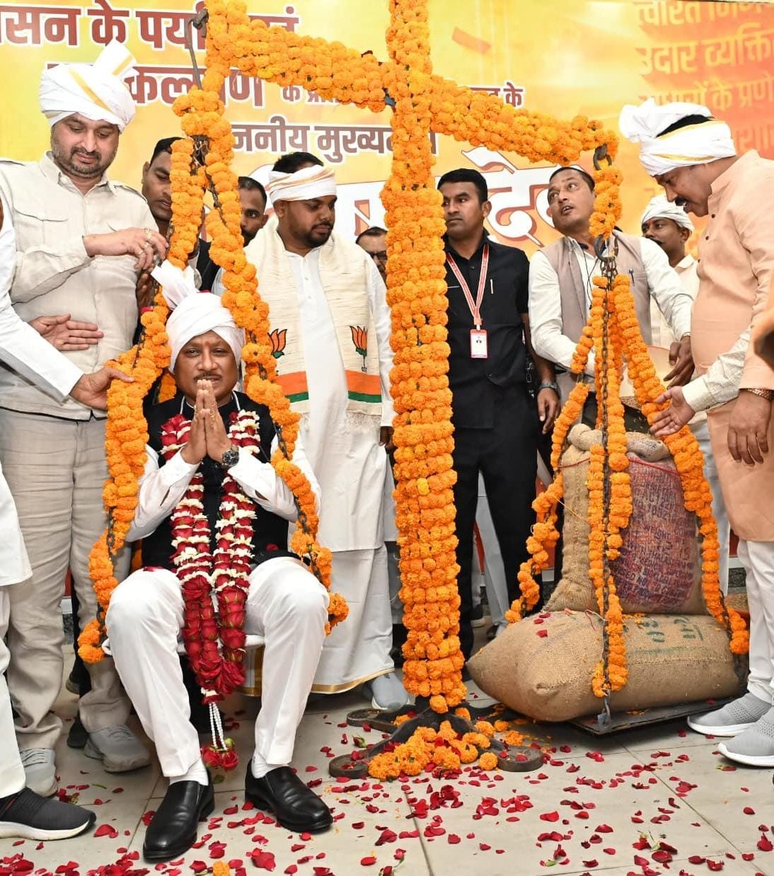 1772182064 6add2be45fcc7979555b