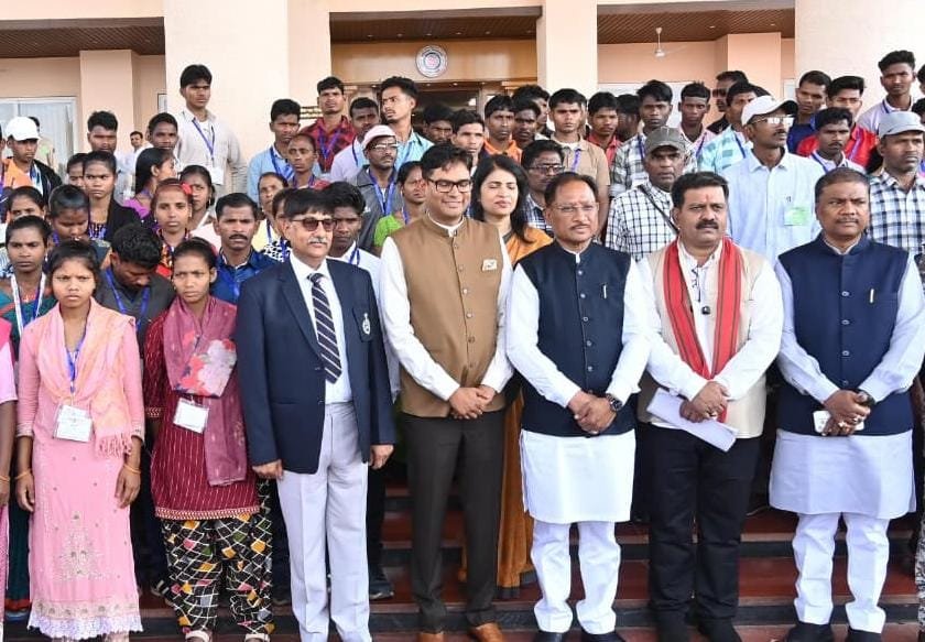 1772194310 2ae969c8c1be4038469b