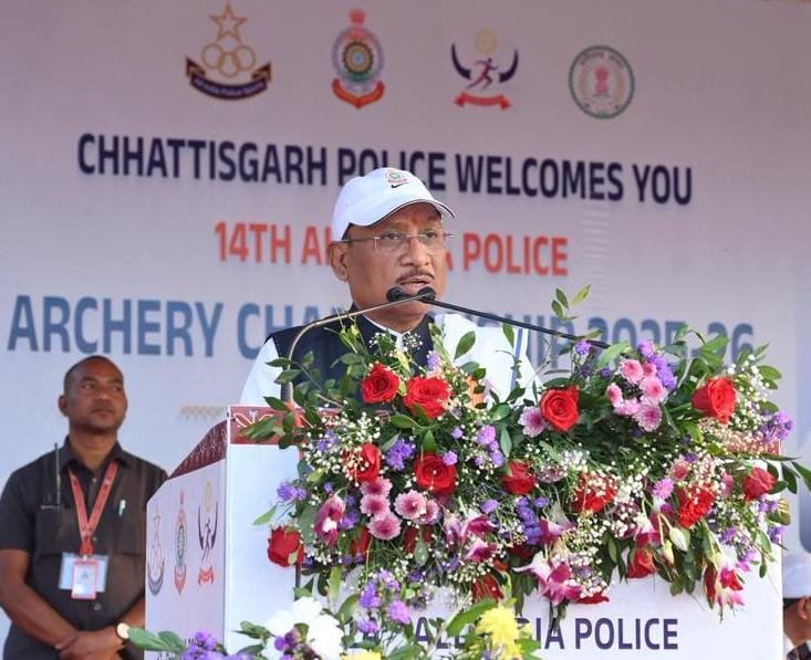 1772212680 34ab443b8efad53a00bf