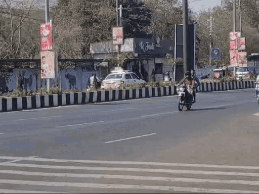 temperatures-set-to-rise-across-mp-in-march:mercury-may-cross-40°c-in-several-cities;-check-out-weather-schedule