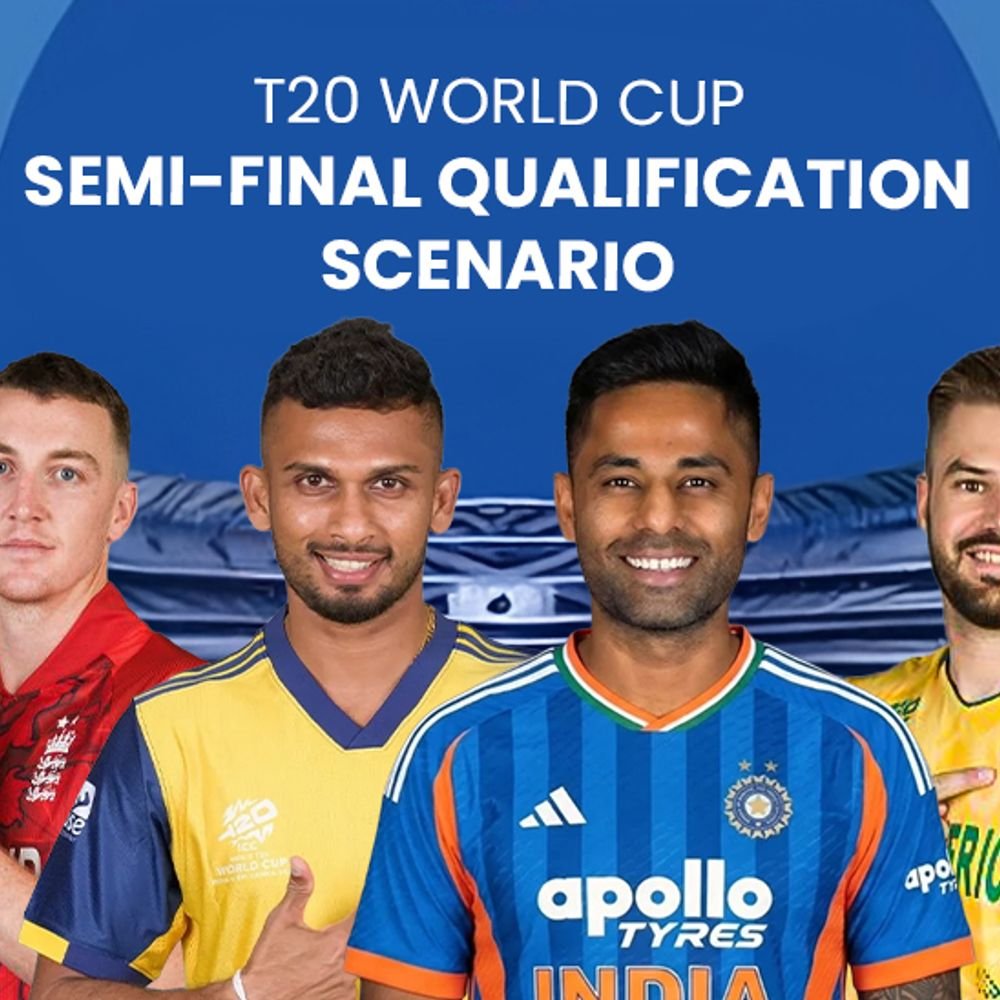 india’s-do-or-die-clash-against-west-indies-today:sri-lanka-knock-pakistan;-new-zealand-qualify-for-semis