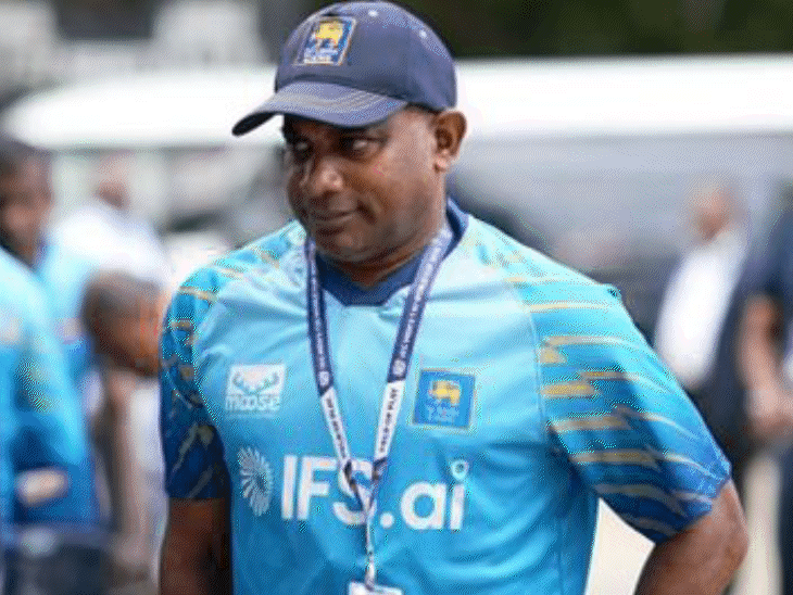 sanath-jayasuriya-to-step-down-as-sri-lanka’s-head-coach:resigns-before-contract-ends-in-june-2026;-says,-‘let-someone-else-come-forward’