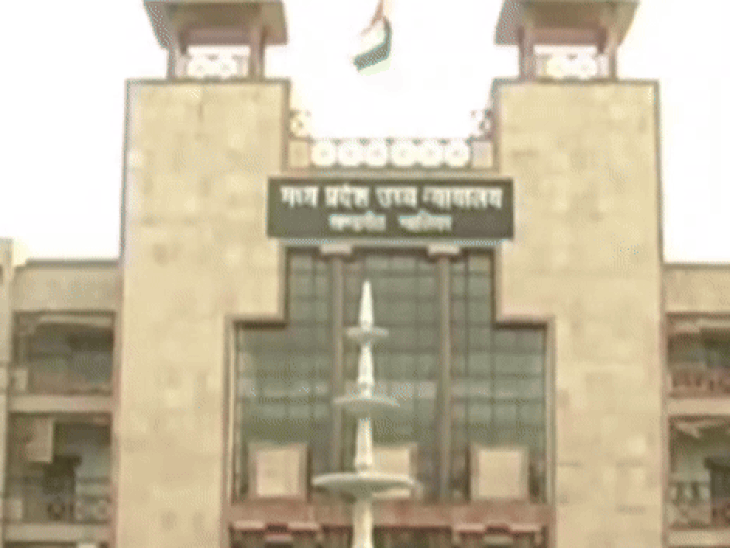 child’s-custody-taken-from-mother,-given-to-grandfather:gwalior-high-court-ruling;-minor-says-he’s-happy-with-him,-mother-wants-third-marriage