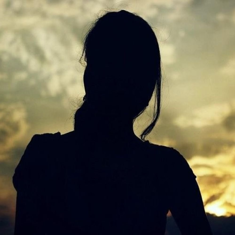 dav-student-missing-from-mandi-found-safe-in-mp:police-searched-across-4-states;-questioning-to-reveal-full-story