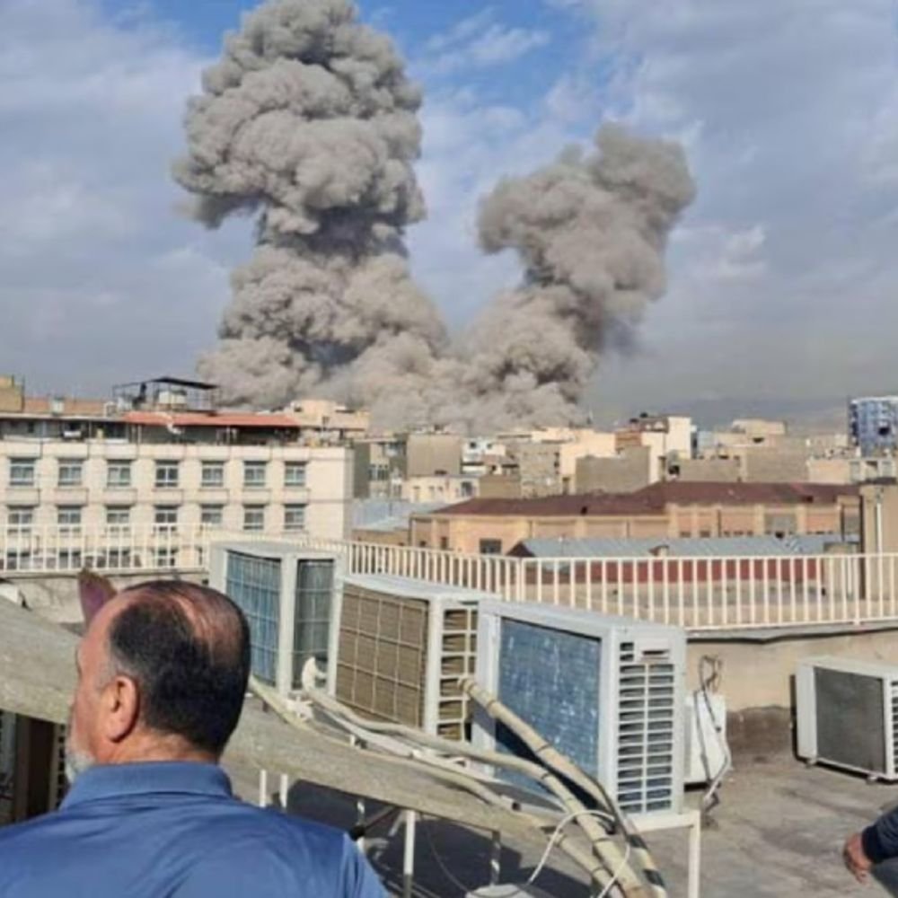 will-iran-israel-war-make-petrol-diesel-expensive?:sea-route-closure-to-spike-gold-silver-prices,-put-crude-oil-supply-in-crisis