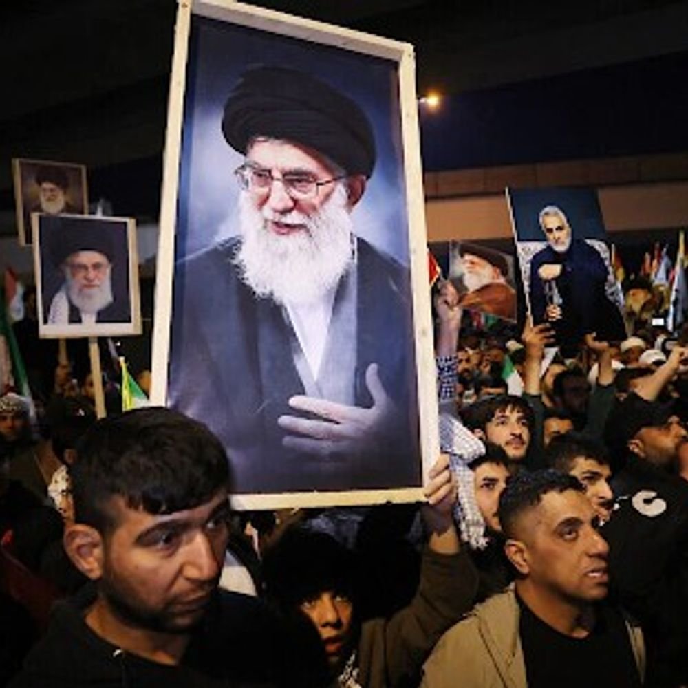 tribute-to-ayatullah-ali-khamenei-in-bhopal-today:program-at-shia-mosque-after-zuhr-prayer;-died-in-us-israel-attacks