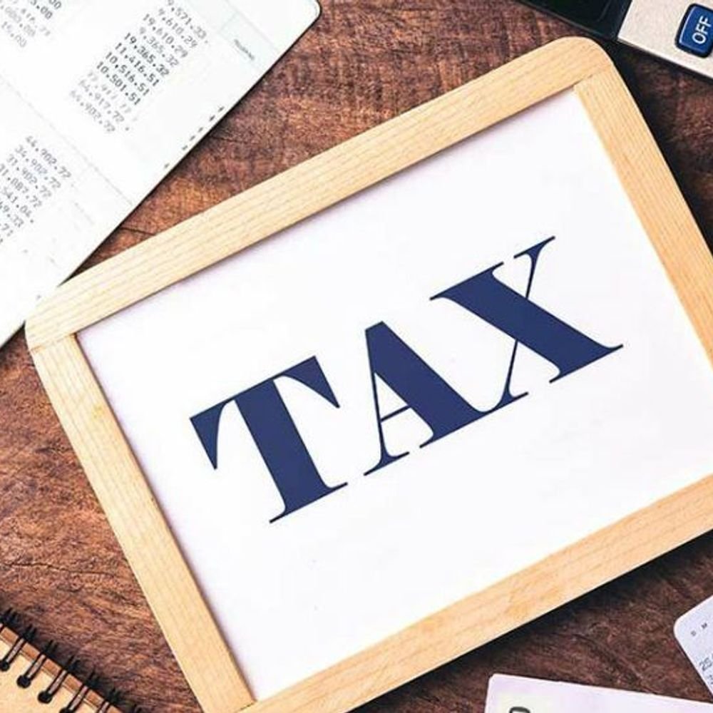 mp-sees-0.75%-drop-in-tax-collection:437-traders-evade-₹400-crore;-steel,-betel-nut,-and-gutkha-top-the-list