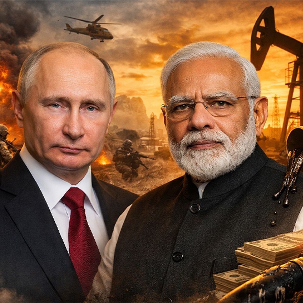 us-israel-iran-war-may-force-india-to-again-purchase-russian-oil:officials-cite-probability-of-prolonged-strait-of-hormuz-route-closure-as-main-reason