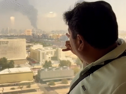 indore’s-former-mla-stuck-in-dubai:says,-‘bombs-are-falling,-life-at-risk-here’,-releases-video-showing-missile-and-drone-attacks