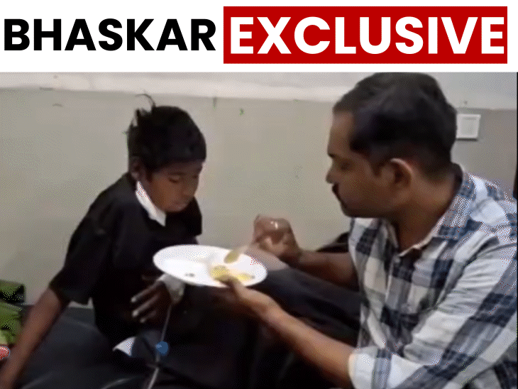 indore’s-jayyu-‘maharaj’-restores-dignity-to-the-forgotten-dead:performs-6,000-last-rites-while-helping-patients-over-10-years