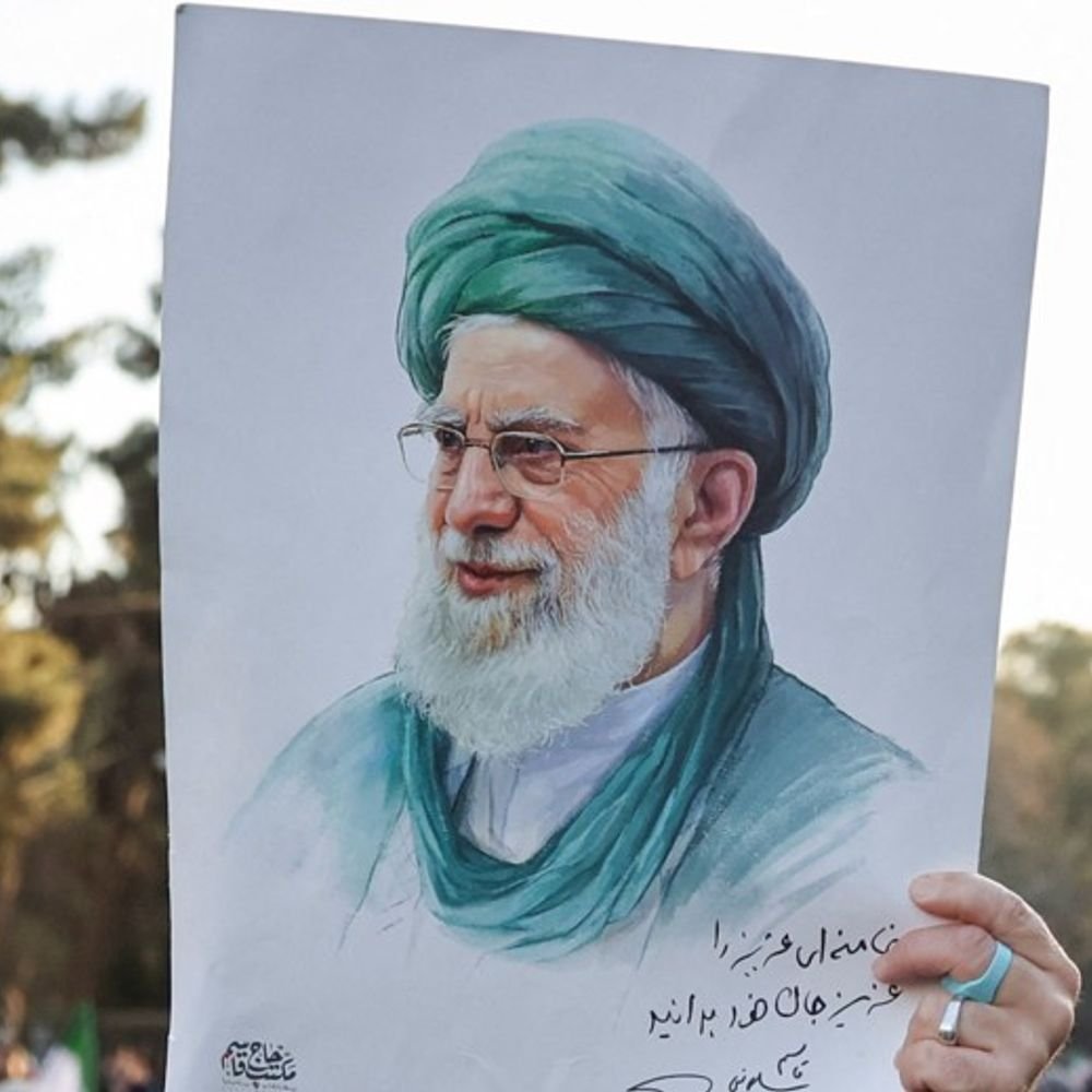 the-$200-billion-question:-what’s-khamenei-really-worth?:iran’s-ex-supreme-leader-leaves-behind-a-colossus-empire