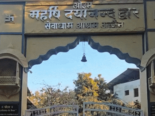 sevadhaam-ashram-deaths-spark-outrage:17-children-dead-after-indore-transfer,-25-still-critical;-high-court-orders-probe