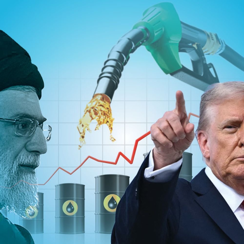 iran-will-not-close-hormuz-strait:petrol-diesel-prices-may-still-increase-by-₹4-5/litre;-gold-expected-to-rise-by-₹30,000/10-gm