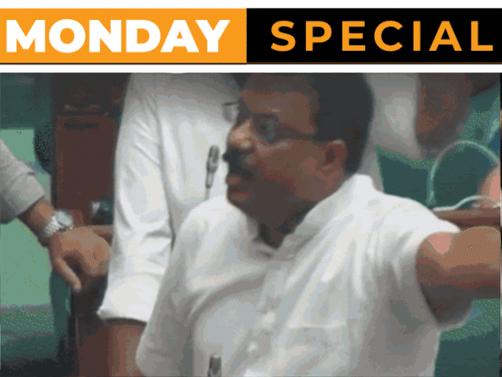 from-‘aukaat’-to-‘sajish’,-kailash’s-sharp-attack:amit-shah-calls-vijayvargiya-and-prahlad-to-delhi,-seeks-reason-for-minister’s-anger