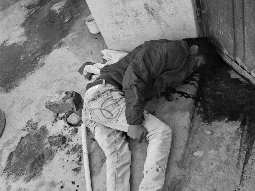 2-youths-found-dead-after-firing-in-narmadapuram:police-say-boy-may-have-killed-girl,-then-himself,-honour-killing-not-ruled-out