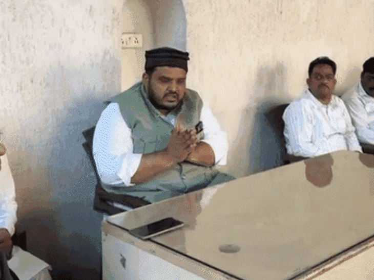 25-farmer-protests-every-month-in-mp:over-600-protests-in-2-years-of-mohan-yadav’s-government