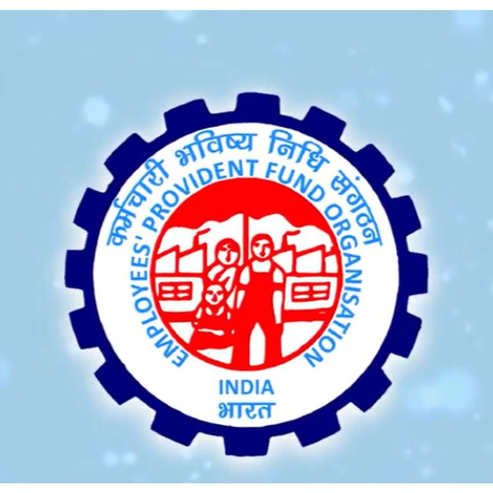 govt-keeps-epf-interest-rate-at-8.25%-for-fy26:decision-to-benefit-over-7-crore-subscribers