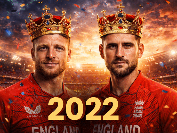 india-vs-england,-the-semifinal-that-crowned-last-two-champions:ind-ahead-3-2-in-t20-wc-meetings,-won-last-5-games-against-english-team