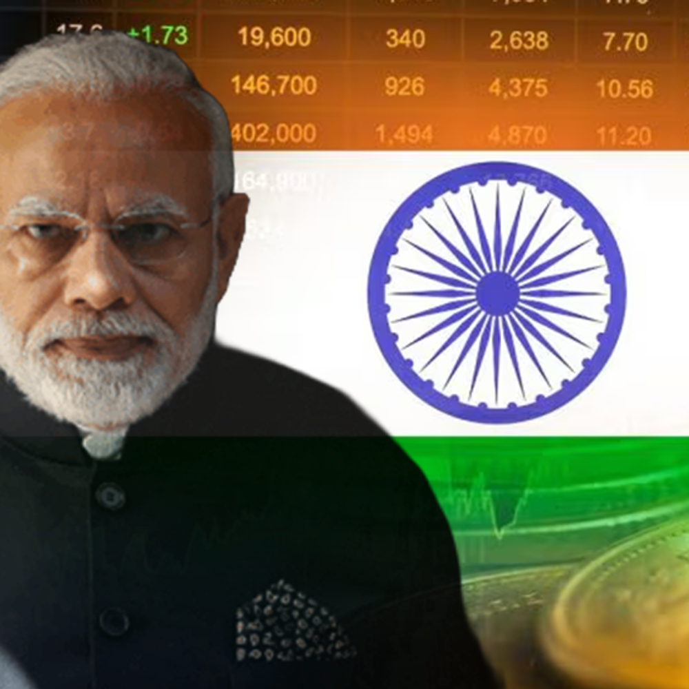 israel-iran-war-to-have-limited-impact-on-indian-economy:iranian-imports-to-india-down-25x-in-7-years