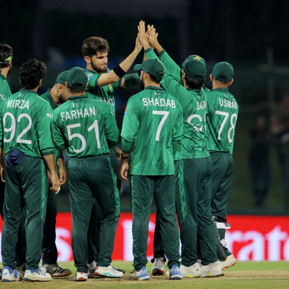 ‘what-will-you-even-do-with-50-lakhs?’:shahid-afridi-rips-pcb,-demands-strict-actions-against-pakistan;-says,-‘doesn’t-sound-like-penalty’