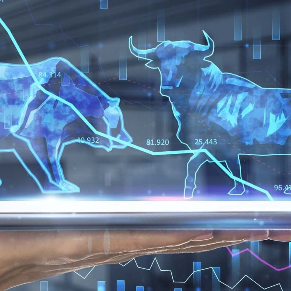 asian-markets-under-pressure-amid-israel-iran-war:south-korea’s-kospi-falls-4%;-flat-trading-in-china-hong-kong