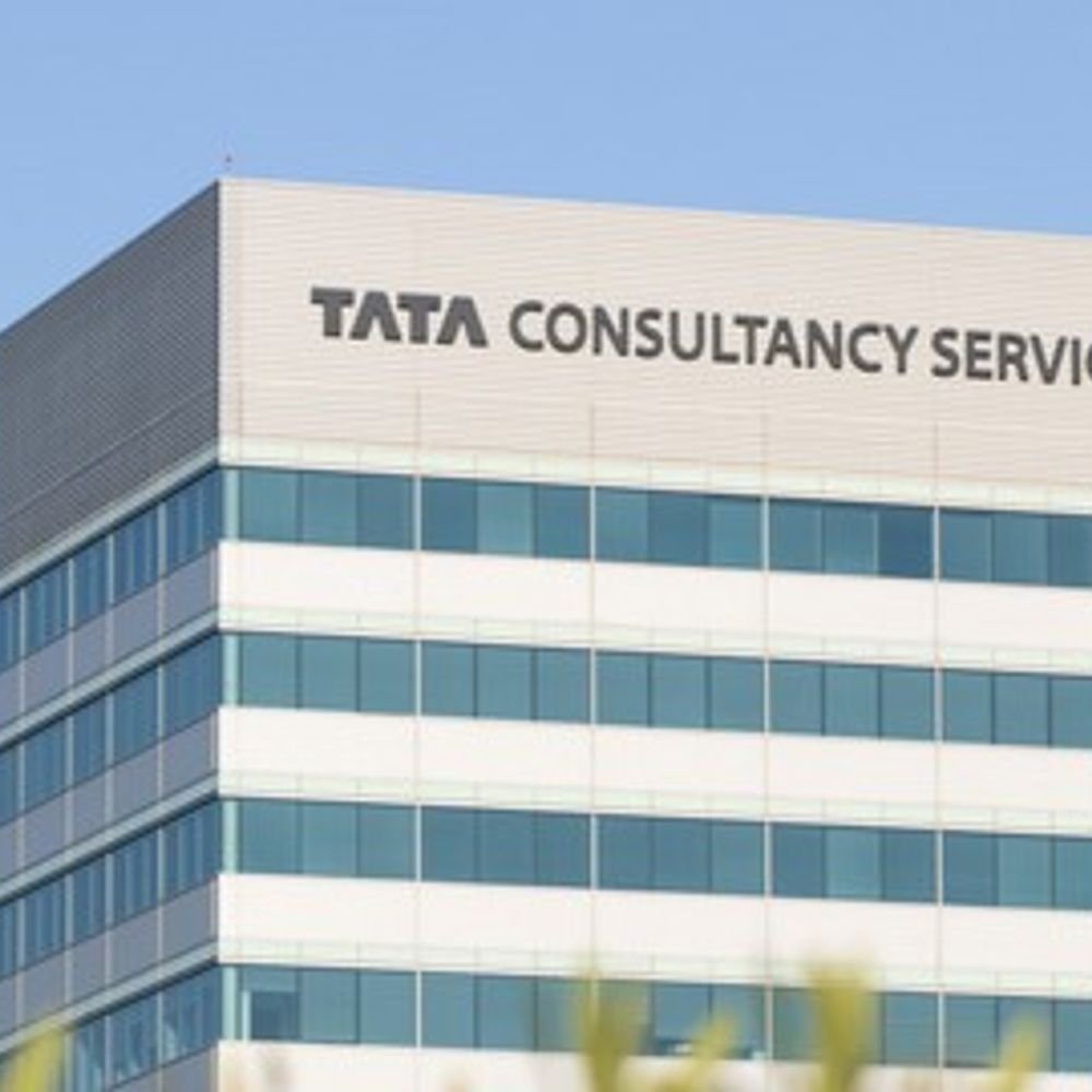 ‘india-should-plan-for-risks-emerging-from-middle-east-conflict’:tata-group,-chairperson,-chandrasekaran-expects-no-supply-shortage-problem-in-near-term