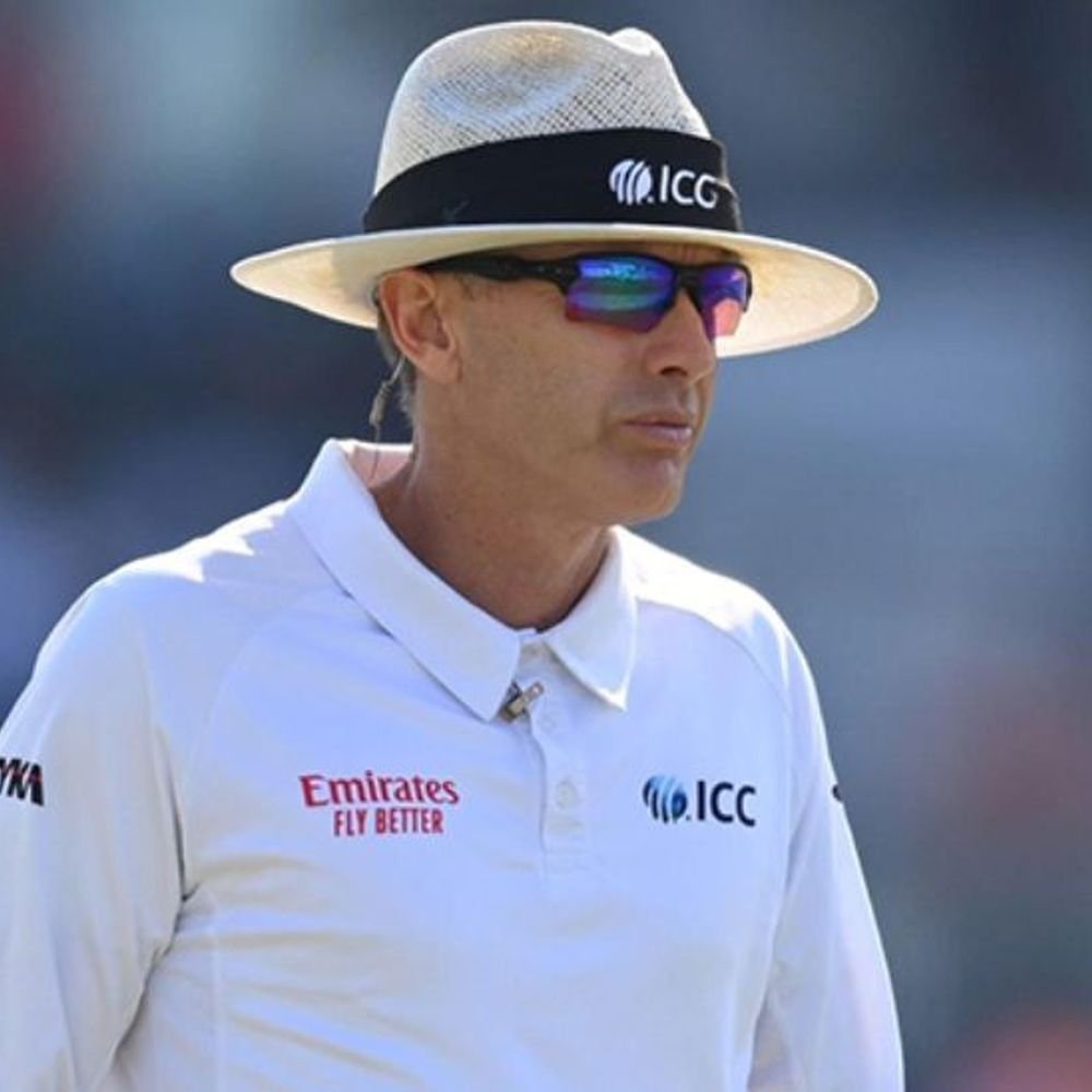 gaffaney,-palekar-to-umpire-in-india-vs-england-semifinal:nitin-menon-will-be-third-umpire-for-sa-vs-nz-semifinal-1
