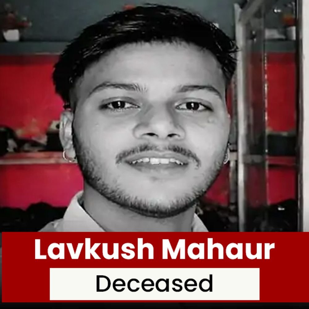 man-shot-dead-while-sleeping-beside-wife:broken-bangles-found-in-room;-brother-alleges-neighbour-committed-murder,-police-suspect-suicide