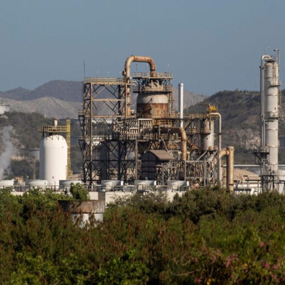 ‘india-has-enough-oil-inventory-to-deal-with-west-asia-conflict’:petroleum-minister-puri-says-centre-has-no-plans-to-increase-petrol-diesel-prices