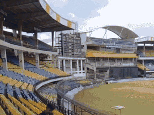 mp-cricket-league-to-hold-player-auction:players-divided-into-4-categories;-each-franchise-allotted-₹50-lakh-purse-for-selection