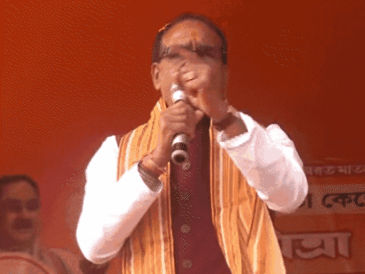 shivraj-to-launch-‘mama-coaching’-classes:to-take-5-resolutions-on-march-5-birthday,-offering-free-coaching-support-to-students