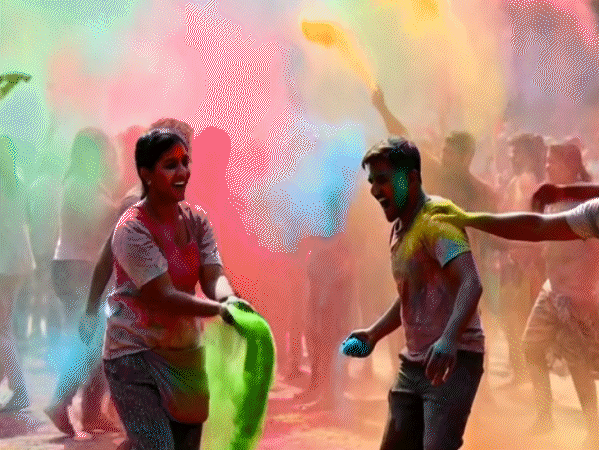 industrial-chemicals-hidden-in-colors-increase-skin-eye-cases-by-30%:experts-say-adopt-triple-layer-protection-plan-for-safety