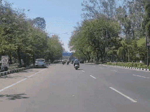 heat-surges-across-25-mp-districts:malwa-nimar-records-highest-temperatures;-bhopal-and-indore-brace-for-scorching-conditions-on-holi