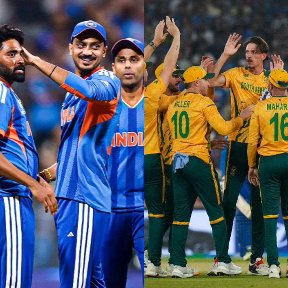 will-india-south-africa-feature-in-consecutive-finals?:pakistan,-sri-lanka-achieved-this-feat-earlier;-ind-defeated-sa-in-2024-season