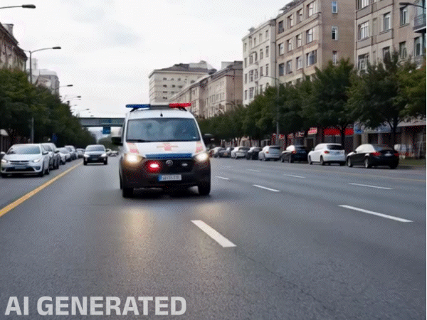 no-need-to-go-to-delhi-mumbai-for-cancer,-heart-treatment:mp-to-launch-cm-care-scheme,-6-super-speciality-hospitals-planned