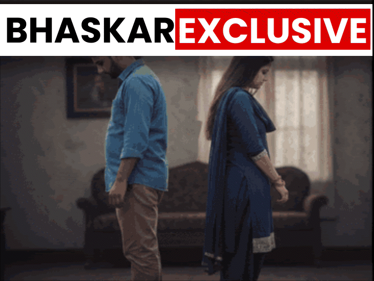 social-media-addiction-strains-marriages:two-out-of-five-disputes-in-bhopal-linked-to-mobiles;-1,250-cases-in-2024–26