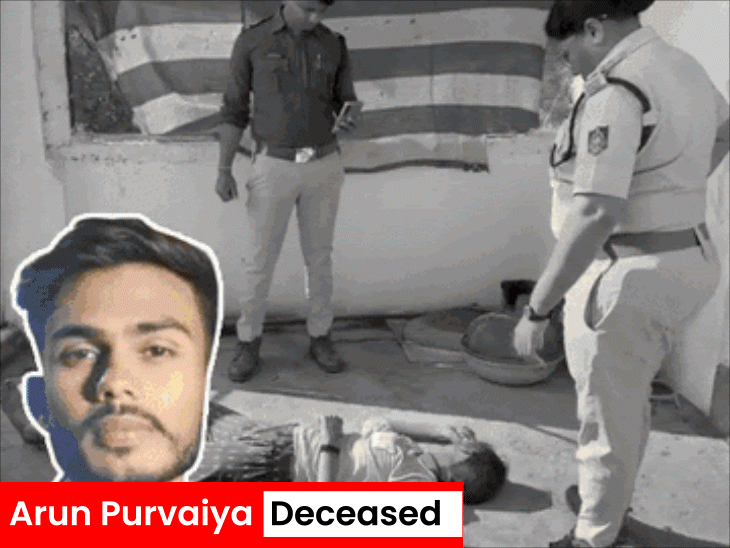 police-deny-honour-killing-in-narmadapuram-couple-death:death-methods-searched-on-youtube,-digital-evidence-points-to-relationship