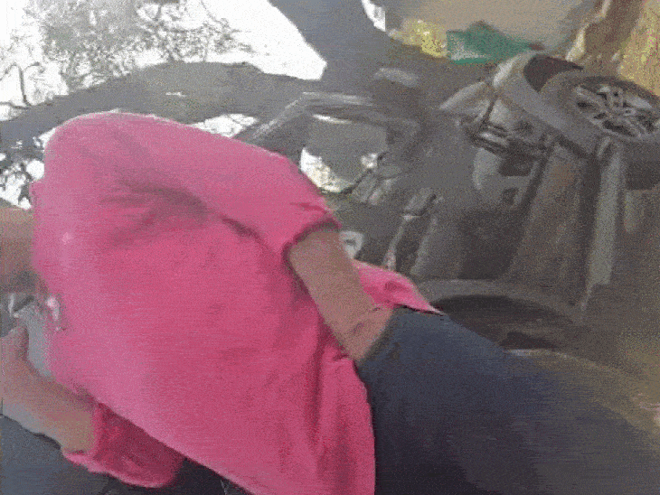 audio-clip-adds-twist-to-cow-smuggling-probe:attempt-to-settle-case-surfaces;-‘chamda’s-family-wants-to-meet’-says-rajesh