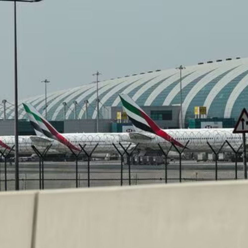 most-flights-cancelled-due-to-us-iran-war:air-india,-indigo-emirates-airlines-are-giving-full-refunds;-find-out-how-to-claim