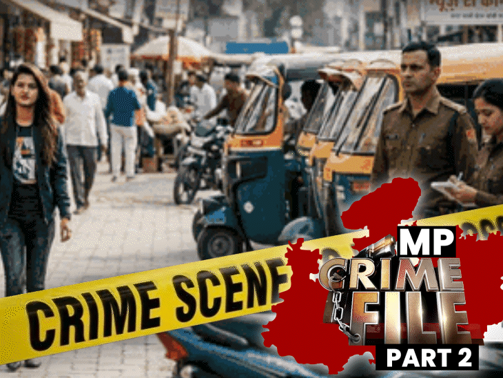 elder-sister-and-lover-kill-girl-for-opposing-their-affair:tied-with-rope,-brutally-attacked-with-knife-and-rock